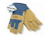 Select Split Pigskin Thermosock® Lined Leather Palm Gloves