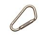 3M DBI/SALA® Saflok® Carabiners