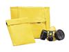 Allegro® Respirator Carry Bags