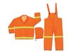 River City® Luminator PVC Rainsuits