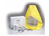 Allegro® Saccharin Fit Test Kits