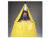 Allegro® Respirator Fit Test Tent
