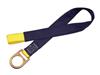 3M DBI/SALA® Concrete Anchor Strap
