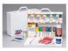 75-Person Industrial First Aid Station