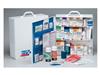 100-Person Industrial First Aid Station