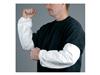 Tyvek® Disposable Sleeves