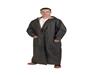 River City® Classic Plus Black Rider Coats