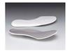 Servus® FOOT FORM™ Contour Comfort Insoles