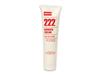 North® Dermatological Products