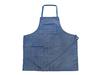 STG Mediumweight Denim Aprons