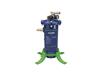 Allegro® Abrasive Blasting Systems Airline Filter
