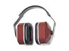 E-A-R® Model 3000 Earmuff