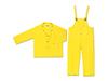 River City® Wizard PVC Rainsuits