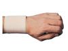 OccuNomix® Wrist Assist™ Beige Wrist Support
