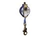 DBI/SALA® Ultra-Lok® Web Retractable Lifelines