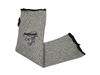 Jaguar SV5 Cut Resistant Sleeves