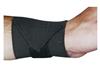 OccuNomix® Wrist Assist™ Black Wrist Support