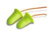 E-A-R® E-A-Rsoft™ FX Disposable Earplugs