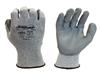 Jaguar PU5 ANSI A4 Cut Level PU Coated