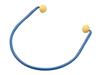 E-A-R® CAPS® Model 200 Hearing Band
