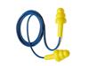 E-A-R® UltraFit® Earplugs