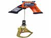 3M™ DBI/SALA® Nano-Lok™ edge Quick Connect Self Retracting Lifeline – Cable