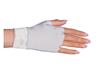 OccuNomix® OccuMitts™ Support Glove
