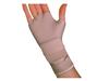 OccuNomix® OccuMitts™ PLUS Support Glove