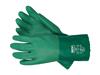 NeoMax® Neoprene Coated Gloves