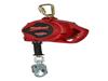 3M™ Rebel™ Self Retracting Lifeline – Cable