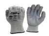 JagIce® Winter PU5 ANSI A4 Cut Resistant PU Coated