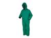 River City® Dominator PVC Coveralls