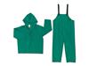 River City® Dominator PVC Rainwear