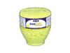 E-A-R® E-A-Rsoft™ Yellow Neon™ Disposable Earplugs Dispenser Refill