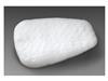 3M™ Particulate Filters & Retainers