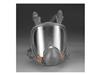 3M™ 6000 Series Full Facepieces