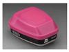 3M™ Combo Gas & Vapor Cartridges With P100 Filter