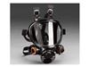 3M™ 7000 Series Silicone Full Facepieces