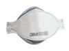 3M™ 9210 N95 Particulate Respirator
