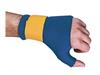 OccuNomix® Neoprene Thumb & Wrist Support