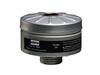 North® PAPR Cartridges & Filters