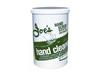 Joe’s Hand Scrub Cleaner