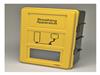 Allegro® SCBA Wall Case