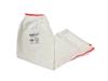 JagCut® ANSI A2 Cut Sleeve