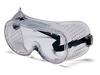Pyramex® Perforated Goggle