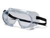 Pyramex® Chemical Splash Goggle
