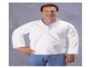 Tyvek® Disposable Shirts