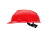 MSA® V-Gard® Safety Caps