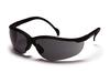 Eye & Face Protection