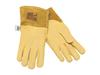 Big Buck™ Premium Grain Deerskin Leather Mig/Tig Welders